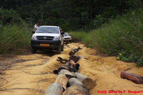 CHAILLU-Passage-Difficile-0683WTMK-Web